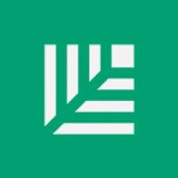 Sequoia Capital China Logo