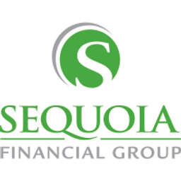 Sequoia Financial Group Logo