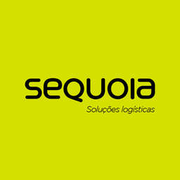 Sequoia Logistica Logo