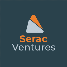 Serac Ventures Logo