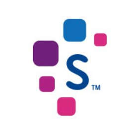 Serasa Experian Logo