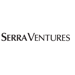 Serra Ventures Logo
