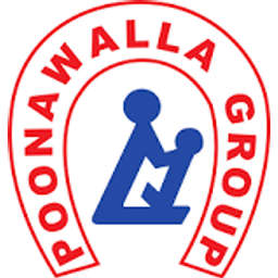 Serum Institute of India Pvt. Ltd. Logo