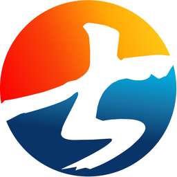 Seven Seas Partners Logo