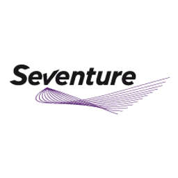 Seventure Partners Logo