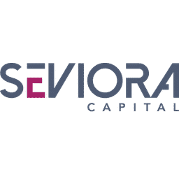Seviora Capital Logo