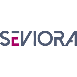 Seviora Group Logo