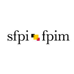 SFPI-FPIM Logo