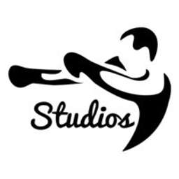 shadowBOX Studios Logo