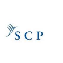 Shah Capital Partners Logo