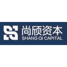 Shang Qi Capital Logo