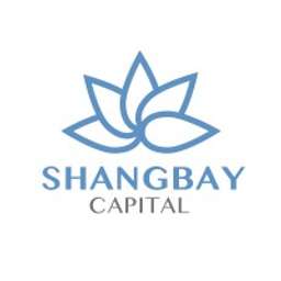 Shangbay Capital Logo