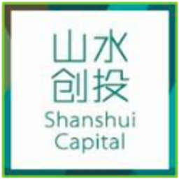 Shanshui Capital Logo