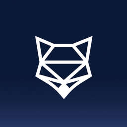 ShapeShift Logo