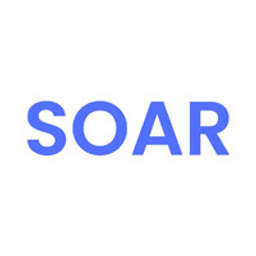 Shaping Our Appalachian Region Logo