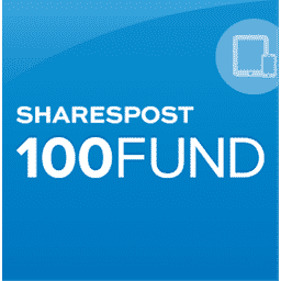 SharesPost Investment Management Logo