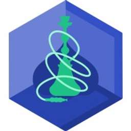 Sheesha Finance Logo