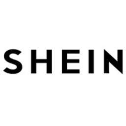 Shein Logo