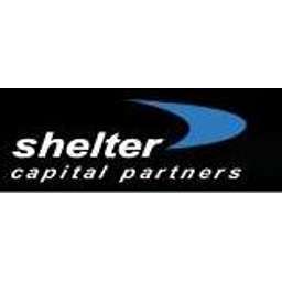 Shelter Capital Partners Logo