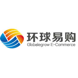Shenzhen Globalegrow E-Commerce Logo
