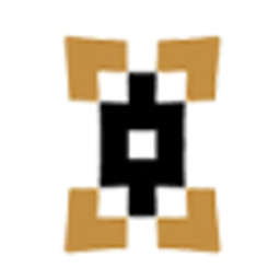 Shenzhen Guozhong Venture Capital Management Logo