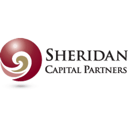 Sheridan Capital Partners Logo
