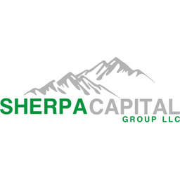 Sherpa Capital Logo