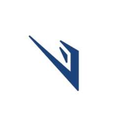Sheva Capital Logo