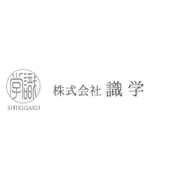 SHIKIGAKU Logo