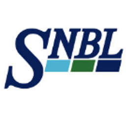 Shin Nippon Biomedical Laboratories (SNBL) Logo