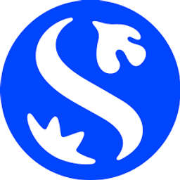 Shinhan Asset Management Logo