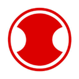 Shionogi Logo