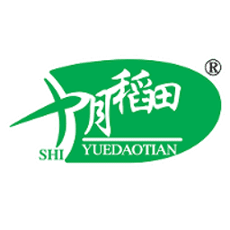Shiyue Daotian Logo