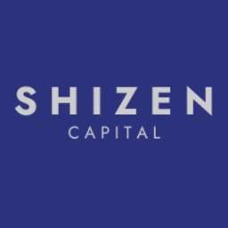 Shizen Capital Logo