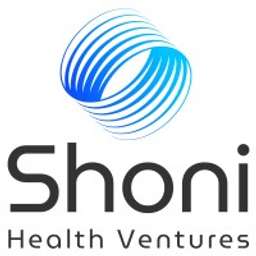 Shoni Health Ventures Logo