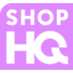 ShopHQ Logo