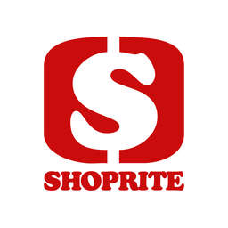 Shoprite Holdings Logo