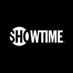 Showtime Logo