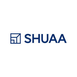 Shuaa Capital psc Logo