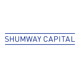 Shumway Capital Logo