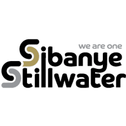 Sibanye-Stillwater Logo