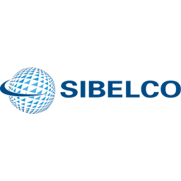 Sibelco Logo