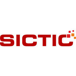 SICTIC Logo