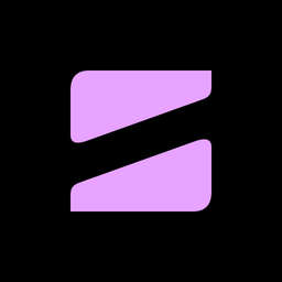 Side Stage Ventures Logo