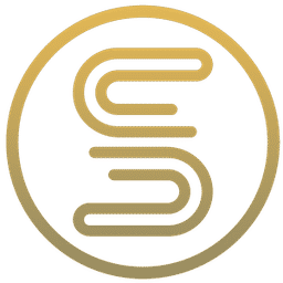 Side View Ventures Logo