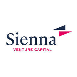 Sienna Investment Managers Logo