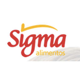 Sigma Alimentos Logo