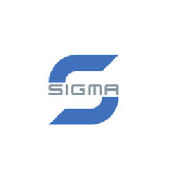 Sigma Designs Logo