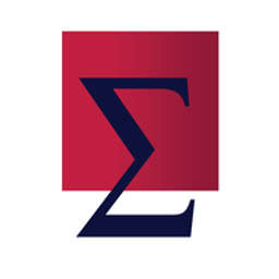 SIGMA Venture Partners Logo