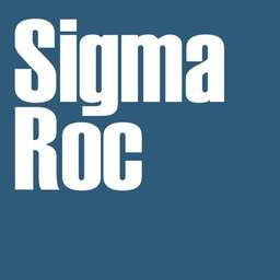 SigmaRoc Logo
